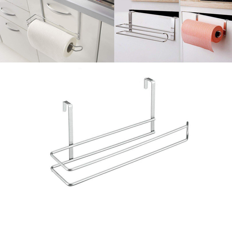 نگهدارنده حوله مدل th38