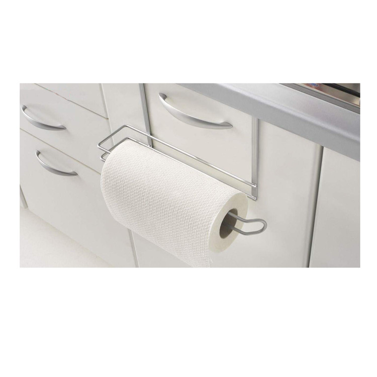 نگهدارنده حوله مدل th38