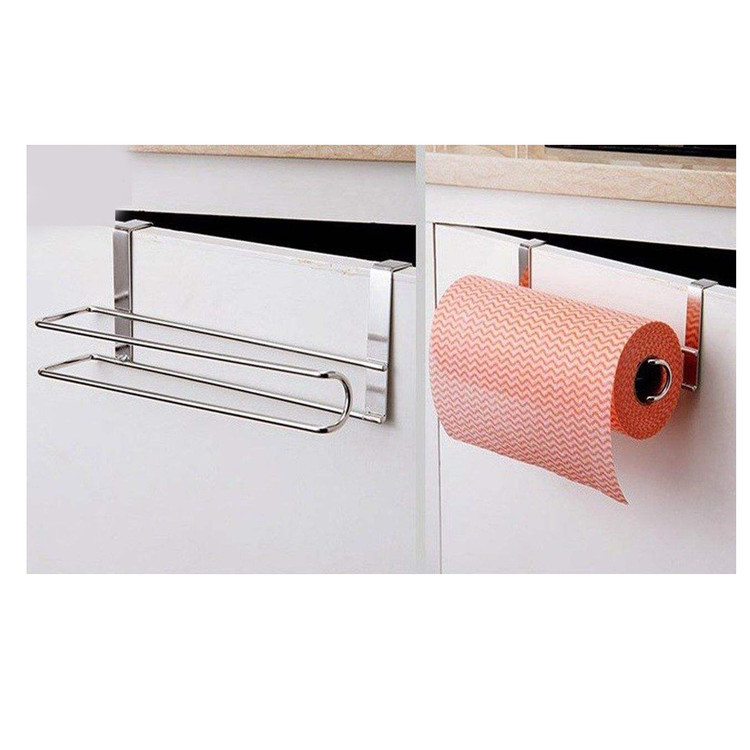 نگهدارنده حوله مدل th38