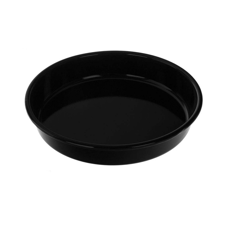 آون توستر افبا مدل EFBA-1004