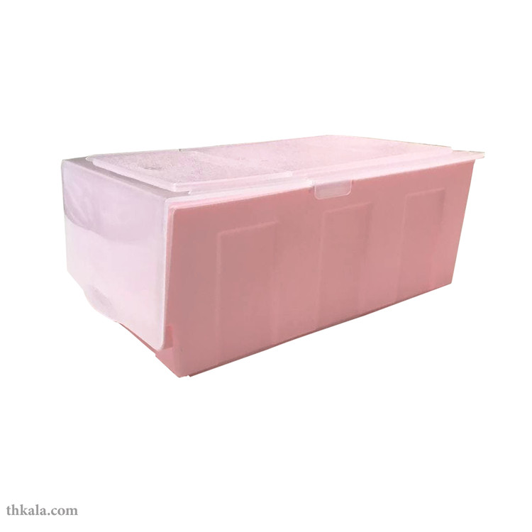 ارگانایزر کفش مدل TH69