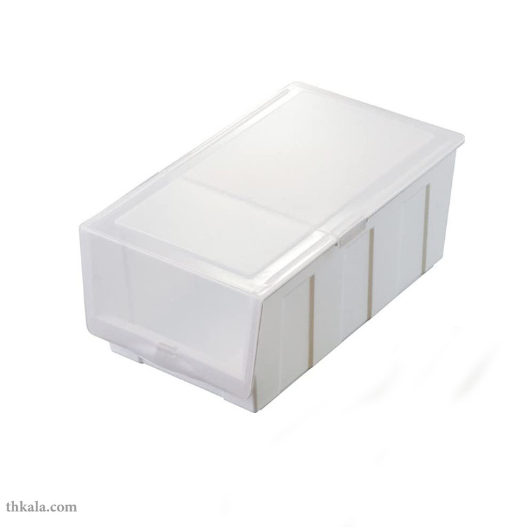 ارگانایزر کفش مدل TH69