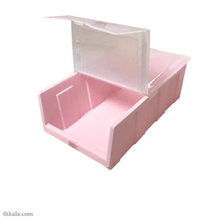 ارگانایزر کفش مدل TH69