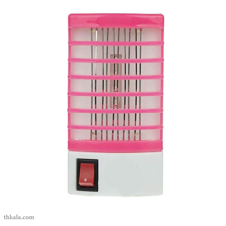 حشره کش برقی مدل TH90