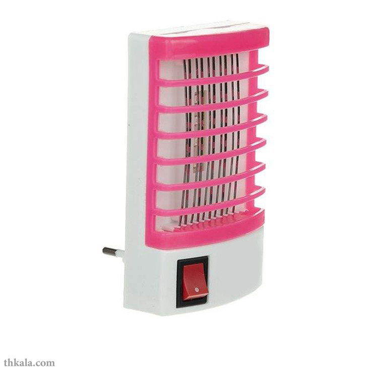 حشره کش برقی مدل TH90