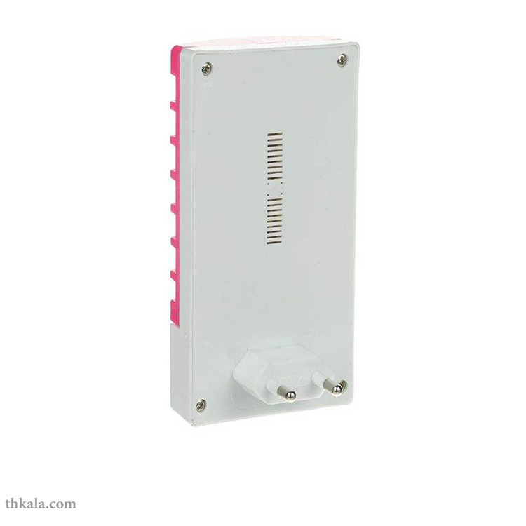 حشره کش برقی مدل TH90