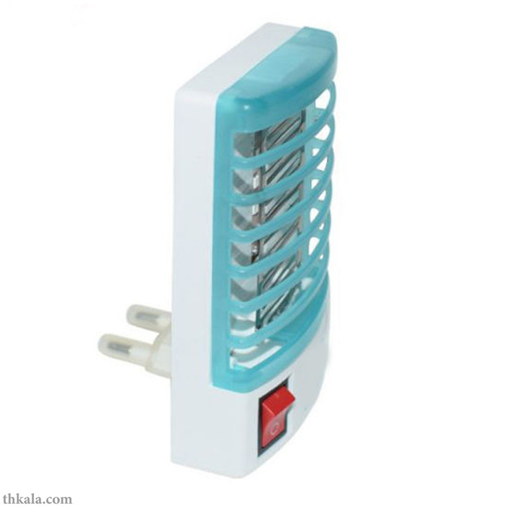 حشره کش برقی مدل TH90