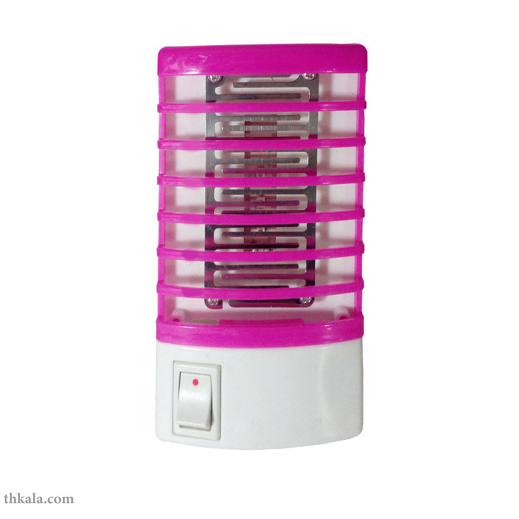 حشره کش برقی مدل TH90