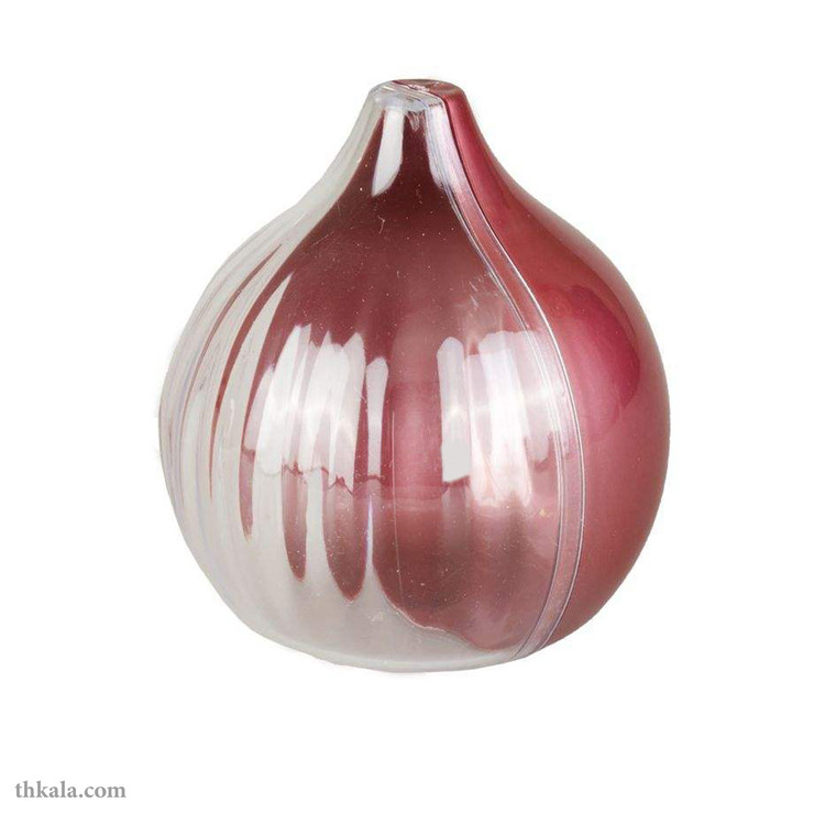 ظرف نگهدارنده پیاز مدل TH6990