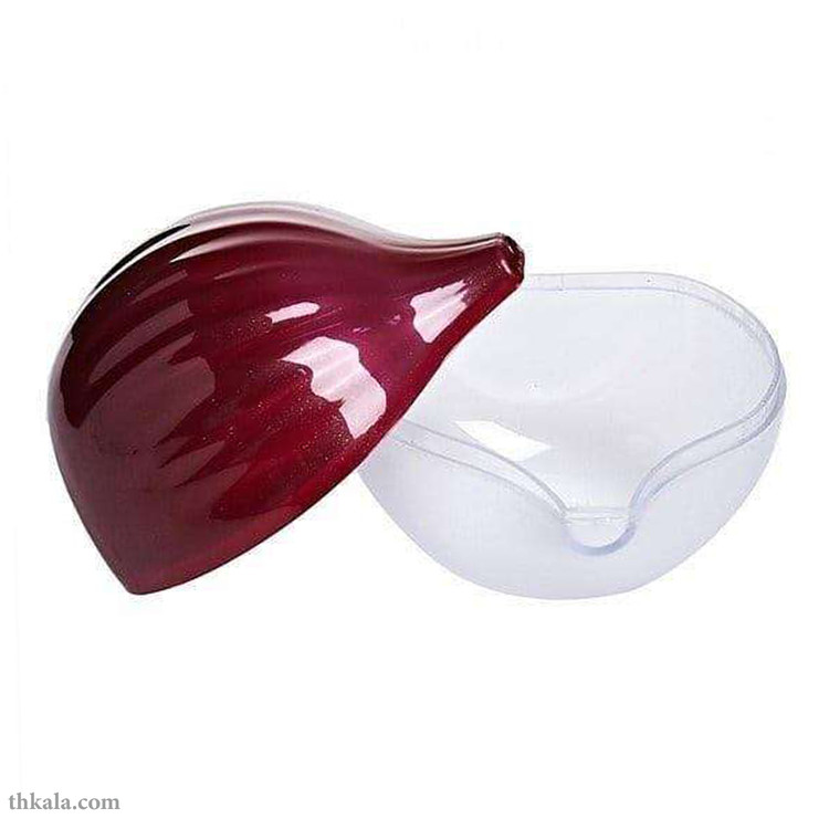 ظرف نگهدارنده پیاز مدل TH6990