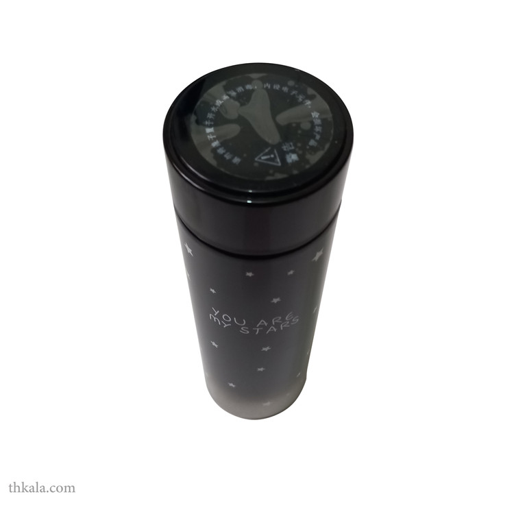 فلاسک هوشمند مدل TH150