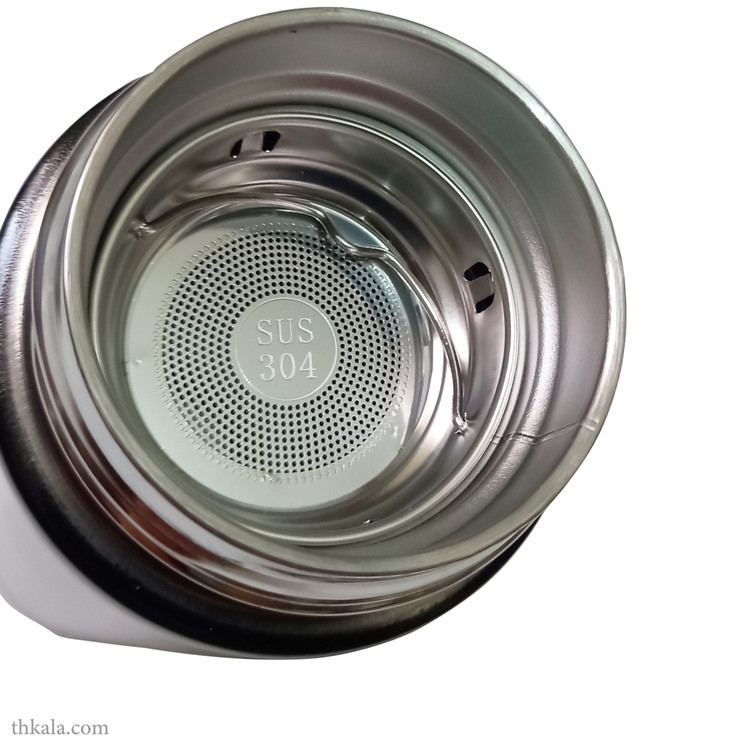 فلاسک هوشمند مدل TH150