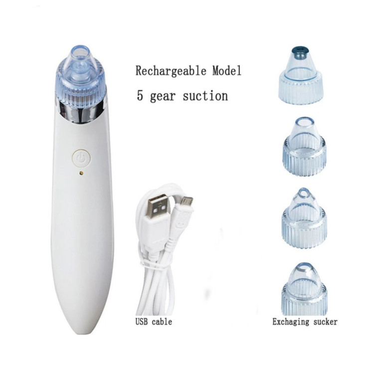 میکرودرم خانگی مدل XN-8030