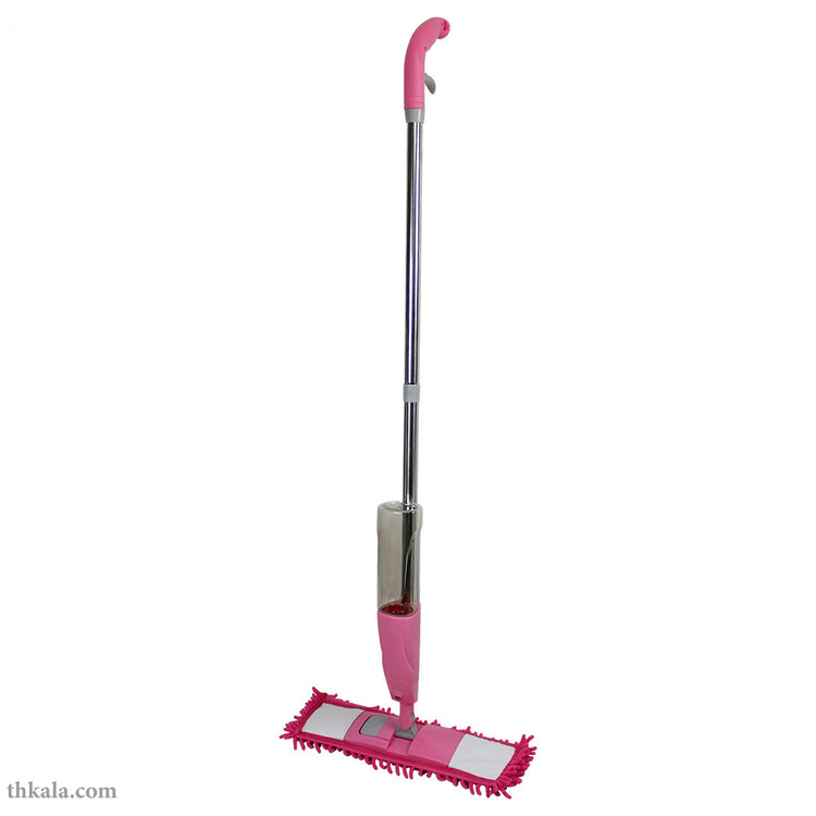 طی زمین شوی مدل TH555