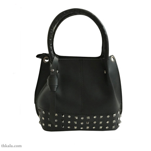 کیف دستی زنانه مدل DA90