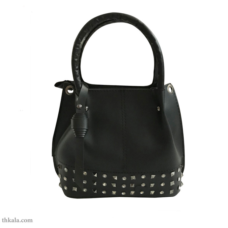 کیف دستی زنانه مدل DA90