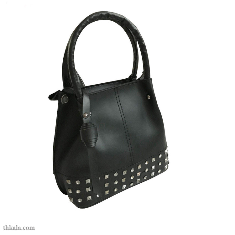 کیف دستی زنانه مدل DA90