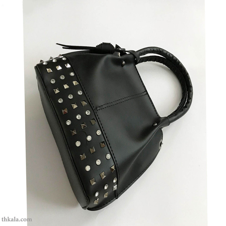 کیف دستی زنانه مدل DA90