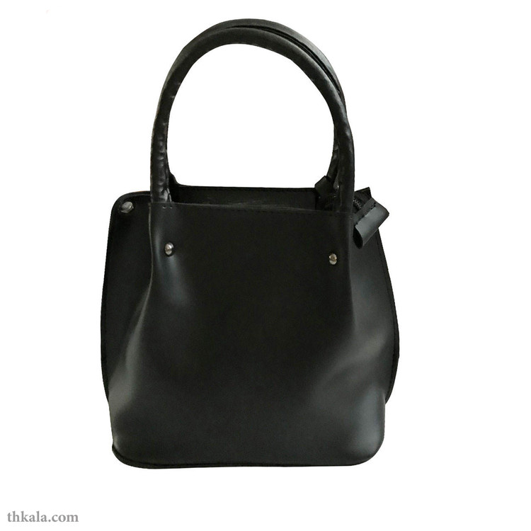 کیف دستی زنانه مدل DA90