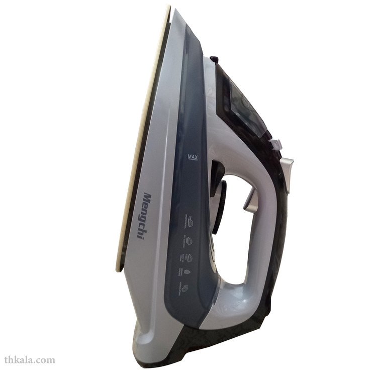 اتو بخار منگچی MENGCHI مدل MQ-258