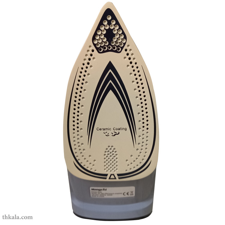 اتو بخار منگچی MENGCHI مدل MQ-258