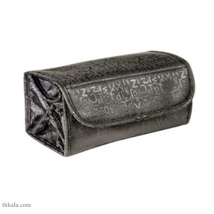 کیف لوازم آرایش رولی Roll and Go