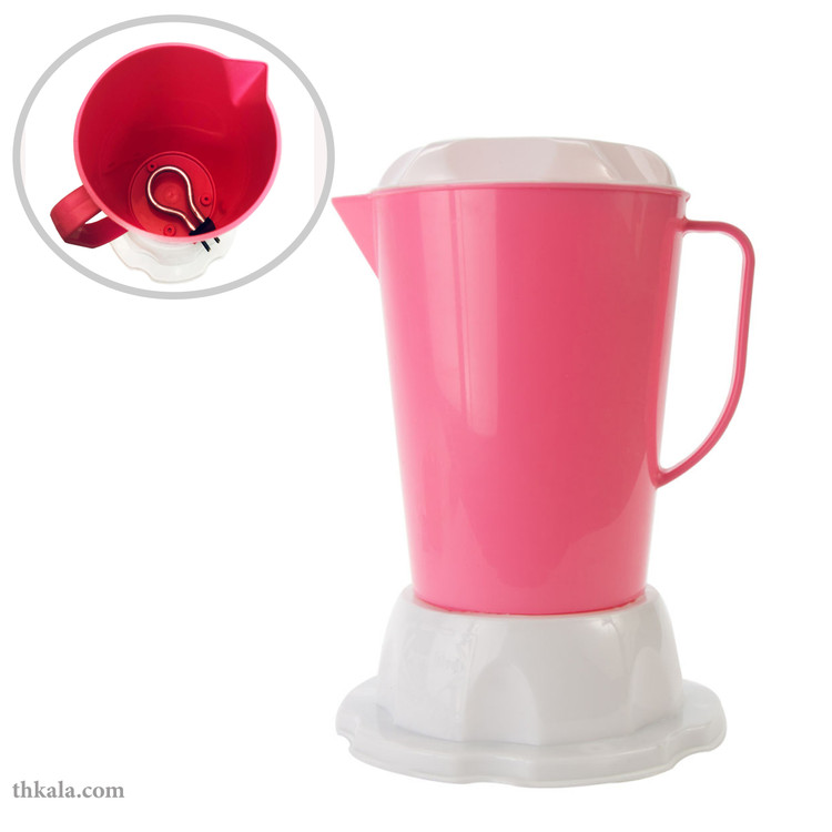 کتری برقی پارس هیوا