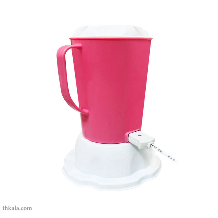 کتری برقی پارس هیوا