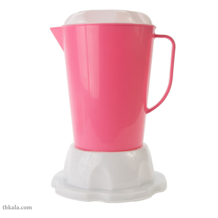 کتری برقی پارس هیوا