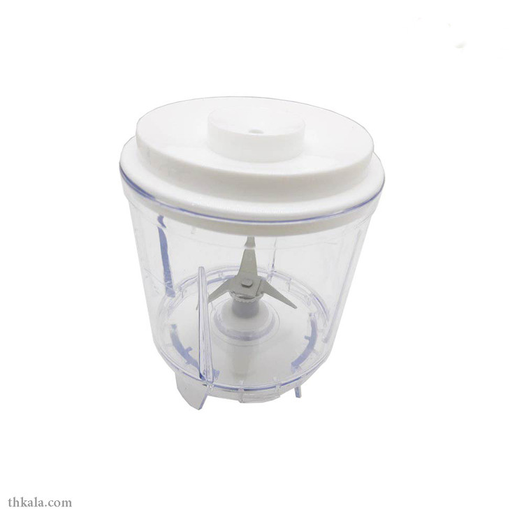 مخلوط کن المپیا مدل OE-۸۳۱