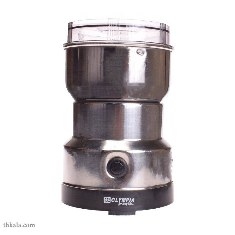 آسیاب المپیا مدل OE-830