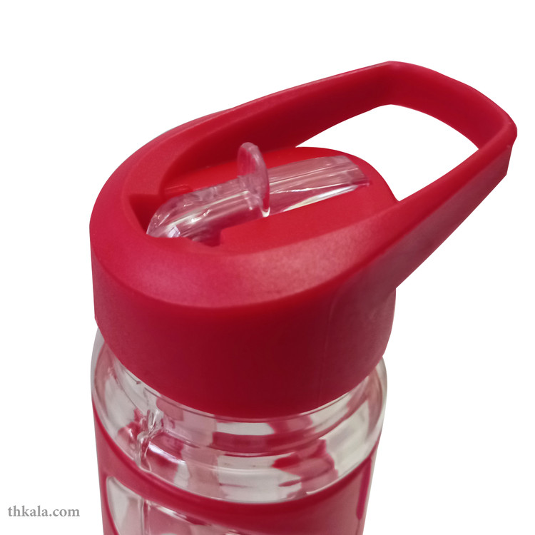 قمقمه مدل M70 گنجایش 0.65 لیتر