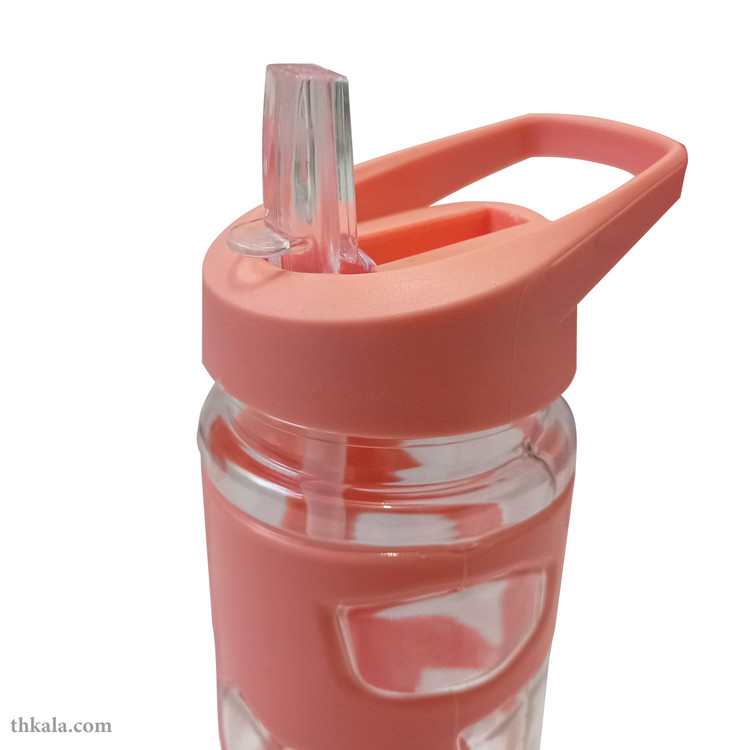 قمقمه مدل M70 گنجایش 0.65 لیتر