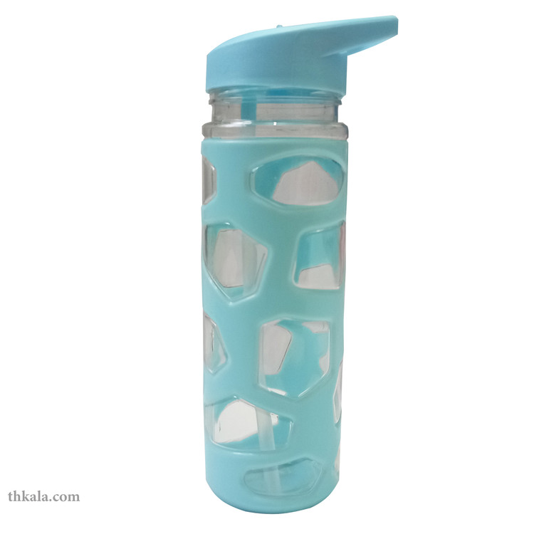 قمقمه مدل M70 گنجایش 0.65 لیتر