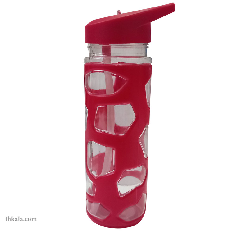 قمقمه مدل M70 گنجایش 0.65 لیتر