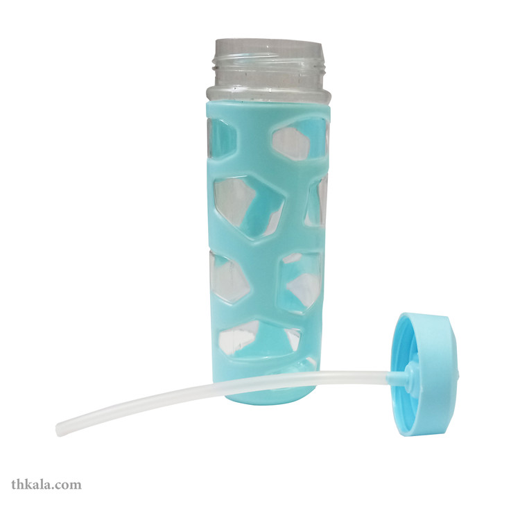 قمقمه مدل M70 گنجایش 0.65 لیتر