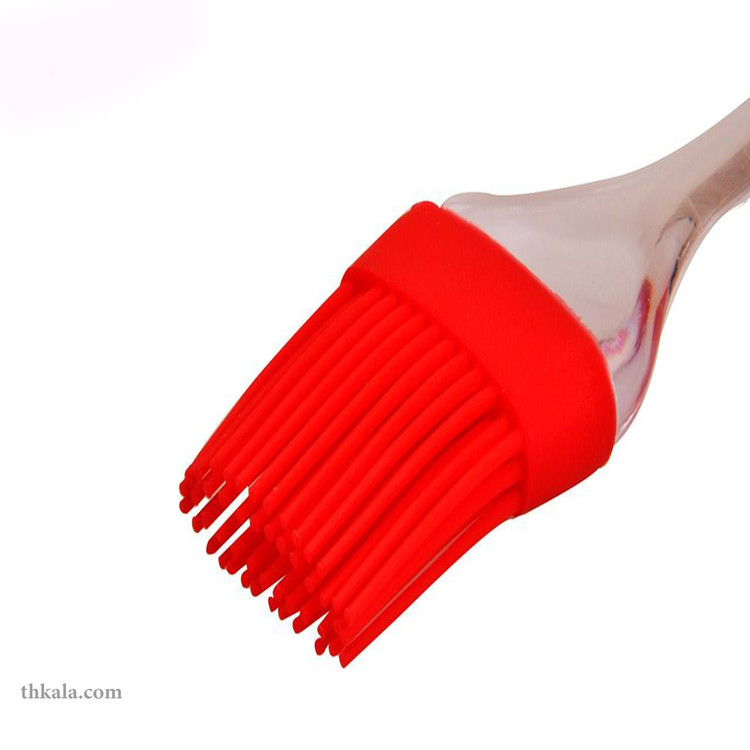 فرچه و لیسک دسته کوتاه