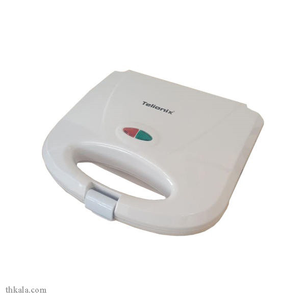 گریل تلیونیکس مدل TGT1300