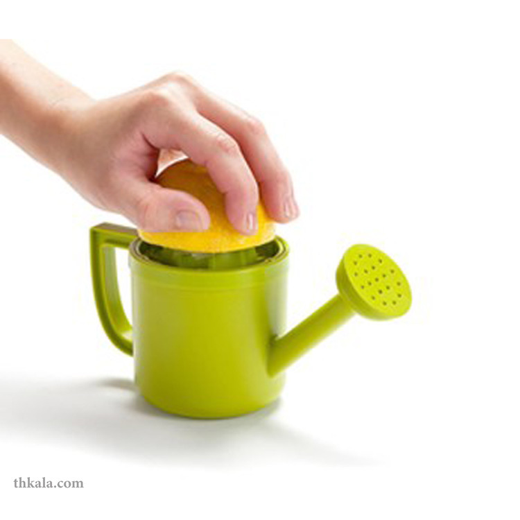 آبلیموگیری مدل آبپاش کشاورزی