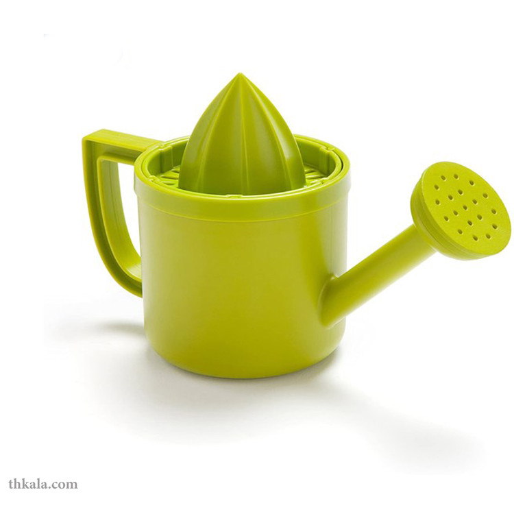 آبلیموگیری مدل آبپاش کشاورزی