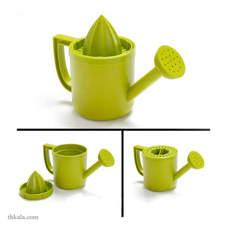 آبلیموگیری مدل آبپاش کشاورزی