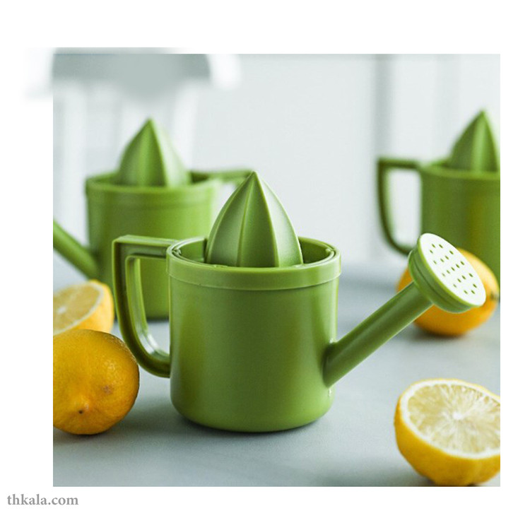 آبلیموگیری مدل آبپاش کشاورزی