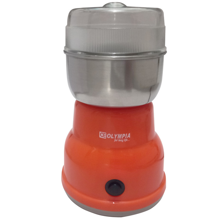 آسیاب المپیا مدل OE-832