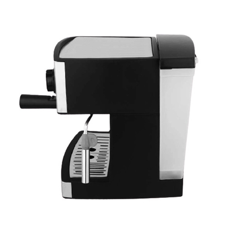 اسپرسو ساز تلیونیکس مدل TEM5120