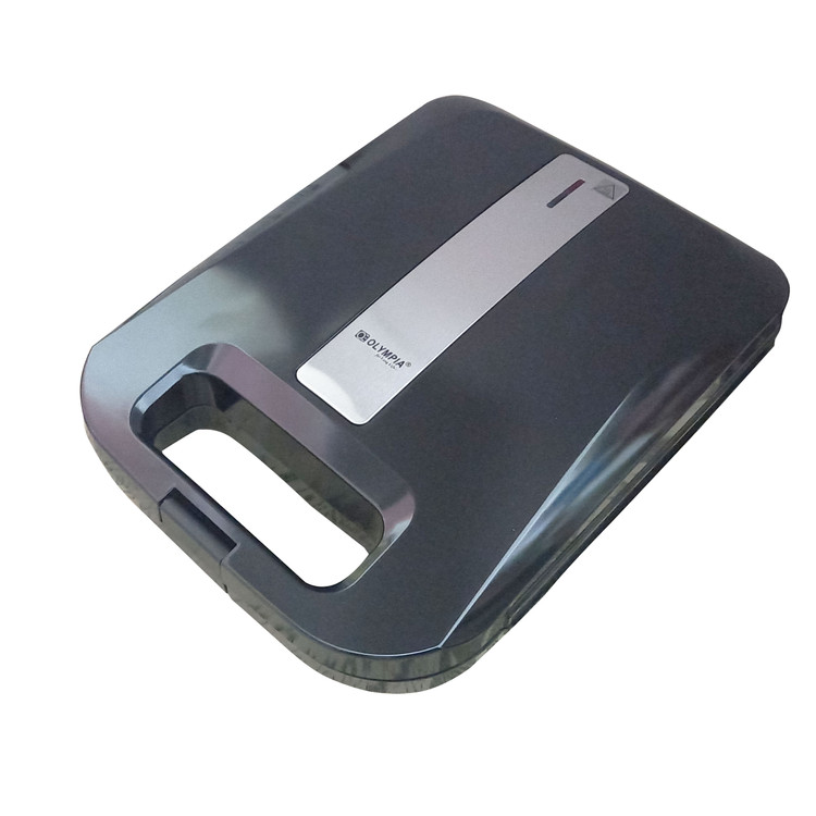 ساندویچ ساز المپیا مدل OE-654