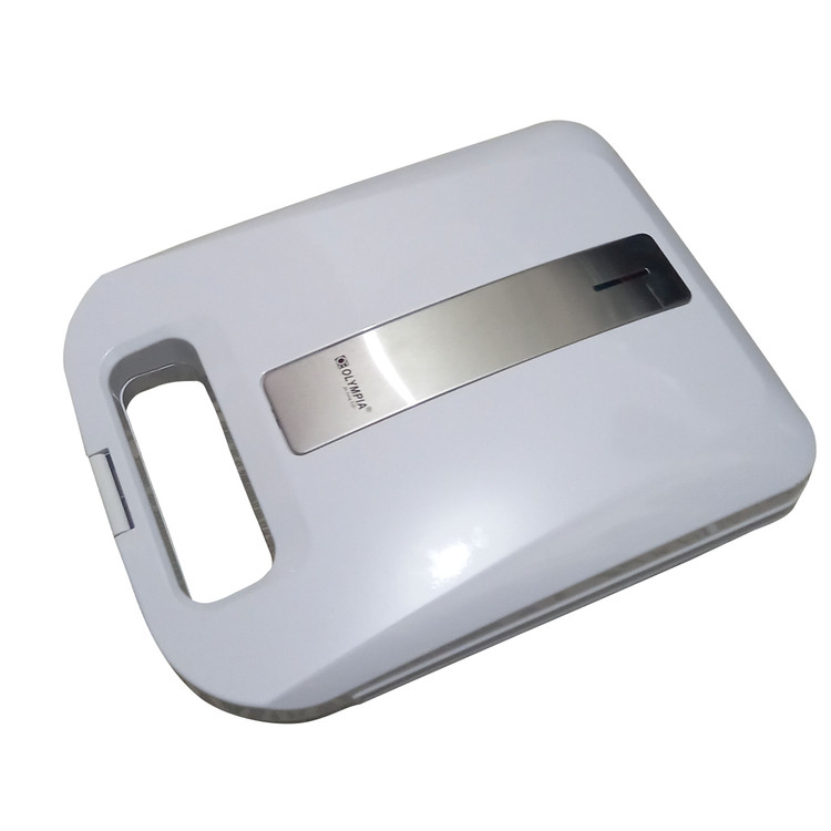 ساندویچ ساز المپیا مدل OE-654