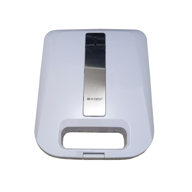 ساندویچ ساز المپیا مدل OE-654