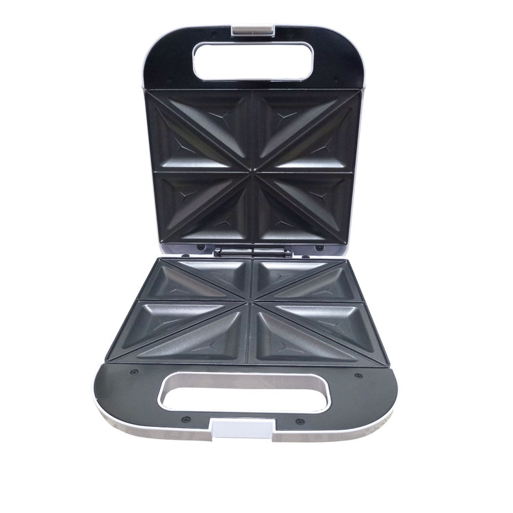 ساندویچ ساز المپیا مدل OE-654