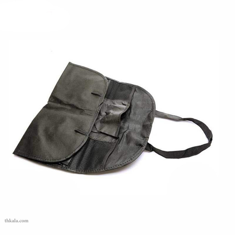 کیف نظم دهنده داخل خودرو کد 106th