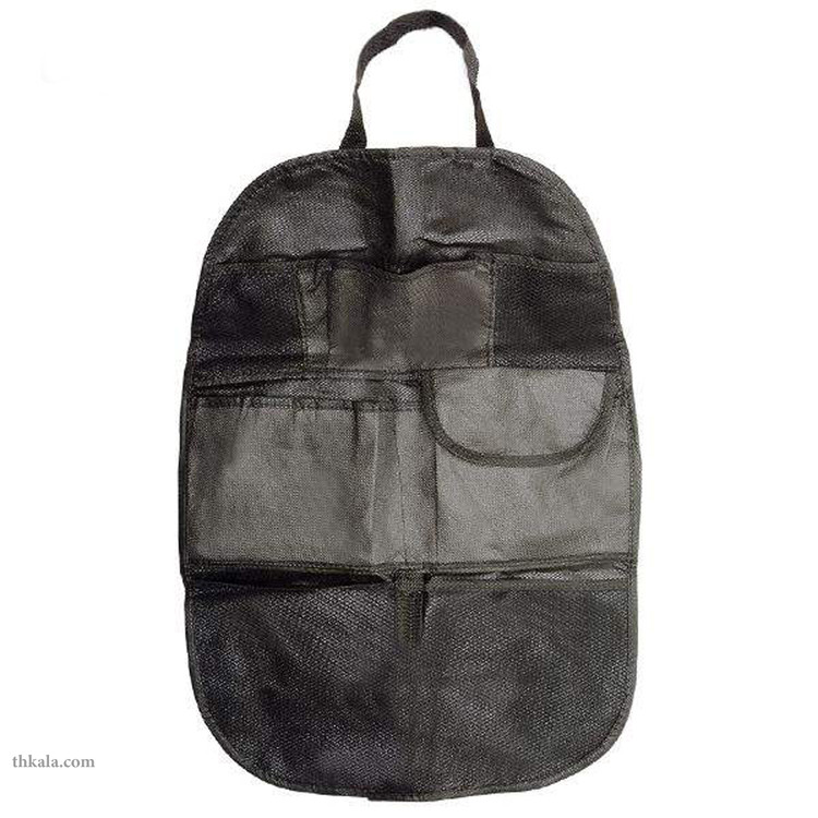 کیف نظم دهنده داخل خودرو کد 106th